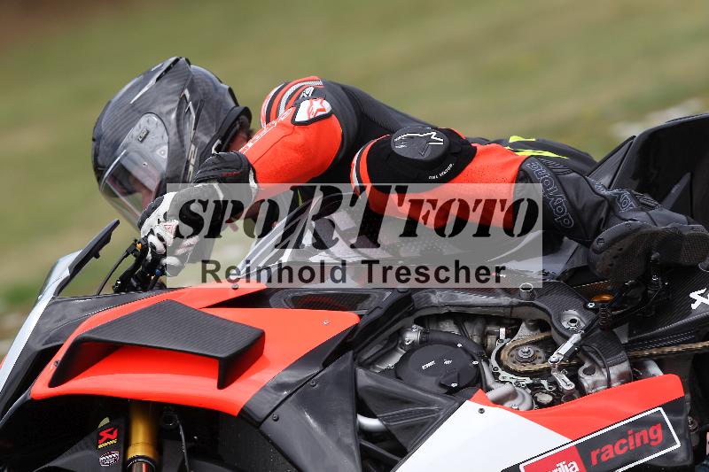 Archiv-2022/23 06.06.2022 PROMAX ADR/Gruppe rot/35